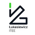 Sieć Badawcza Łukasiewicz - ITEE