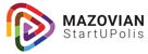 Mazovian Startupolis