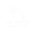 Uniwersytet Radomski